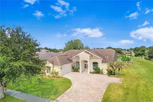 2264 Viehman Tr, Kissimmee, FL 34746 - Photo 52