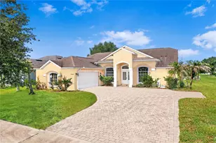 2264 Viehman Tr, Kissimmee, FL 34746 - Photo 54