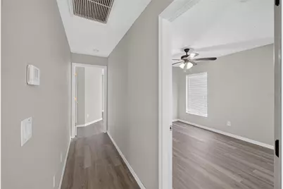 2264 Viehman Trail, Kissimmee, FL 34746 - Photo 44