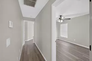 2264 Viehman Tr, Kissimmee, FL 34746 - Photo 44