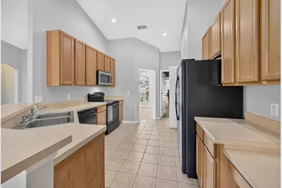 2264 Viehman Trail, Kissimmee, FL 34746 - Photo 16