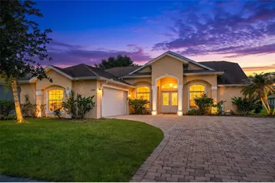 2264 Viehman Trail, Kissimmee, FL 34746 - Photo 2