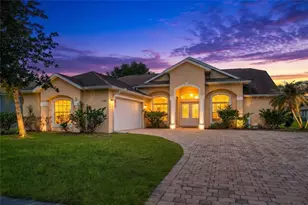 2264 Viehman Tr, Kissimmee, FL 34746 - Photo 2