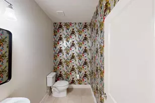 2528 Civitas Pl, Casselberry, FL 32707 - Photo 10