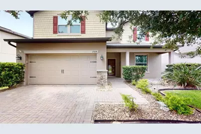 2528 Civitas Place, Casselberry, FL 32707 - Photo 2