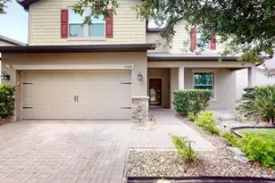 2528 Civitas Pl, Casselberry, FL 32707 - Photo 2