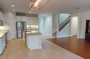 2528 Civitas Pl, Casselberry, FL 32707 - Photo 4