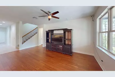 2528 Civitas Place, Casselberry, FL 32707 - Photo 8