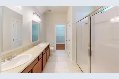 2528 Civitas Place, Casselberry, FL 32707 - Photo 12