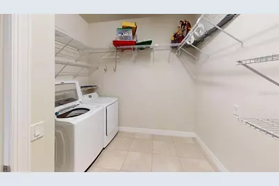 2528 Civitas Place, Casselberry, FL 32707 - Photo 22