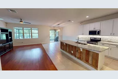 2528 Civitas Place, Casselberry, FL 32707 - Photo 6