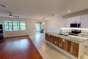 2528 Civitas Pl, Casselberry, FL 32707 - Photo 6