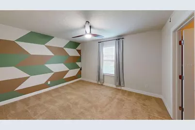 2528 Civitas Place, Casselberry, FL 32707 - Photo 18