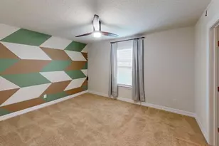 2528 Civitas Pl, Casselberry, FL 32707 - Photo 18