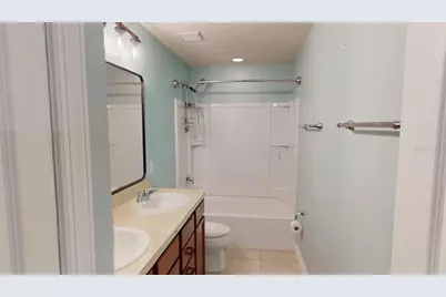 2528 Civitas Place, Casselberry, FL 32707 - Photo 20