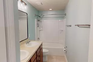 2528 Civitas Pl, Casselberry, FL 32707 - Photo 20