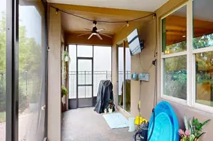 2528 Civitas Pl, Casselberry, FL 32707 - Photo 24