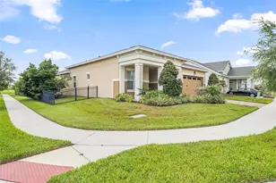 2757 Southland St, Saint Cloud, FL 34772 - Photo 1
