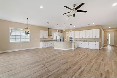 2757 Southland Street, Saint Cloud, FL 34772 - Photo 16