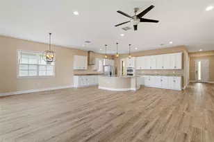 2757 Southland St, Saint Cloud, FL 34772 - Photo 16