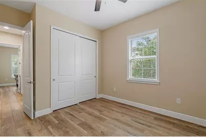 2757 Southland Street, Saint Cloud, FL 34772 - Photo 10