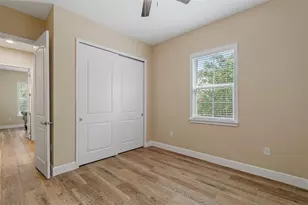 2757 Southland St, Saint Cloud, FL 34772 - Photo 10