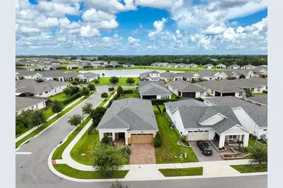 2757 Southland Street, Saint Cloud, FL 34772 - Photo 46