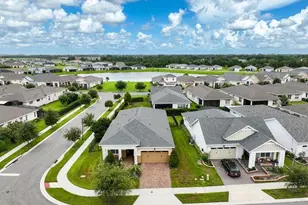 2757 Southland St, Saint Cloud, FL 34772 - Photo 46