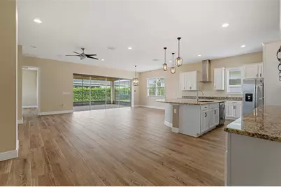 2757 Southland Street, Saint Cloud, FL 34772 - Photo 14