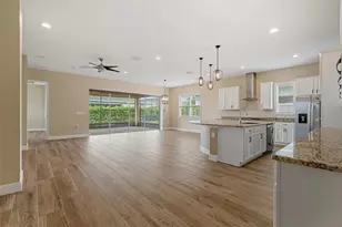2757 Southland St, Saint Cloud, FL 34772 - Photo 14