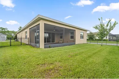 2757 Southland Street, Saint Cloud, FL 34772 - Photo 40