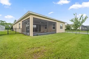 2757 Southland St, Saint Cloud, FL 34772 - Photo 40