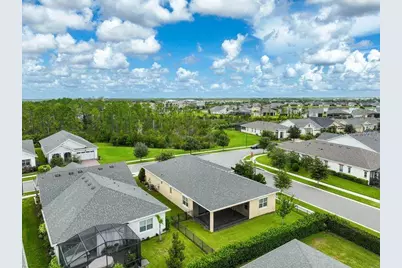 2757 Southland Street, Saint Cloud, FL 34772 - Photo 46