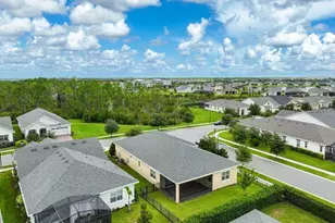 2757 Southland St, Saint Cloud, FL 34772 - Photo 46
