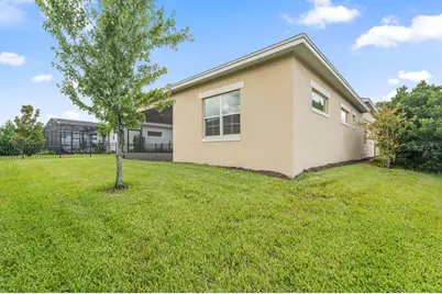 2757 Southland Street, Saint Cloud, FL 34772 - Photo 44