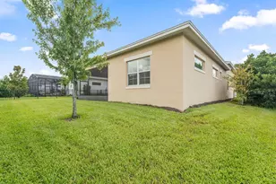 2757 Southland St, Saint Cloud, FL 34772 - Photo 44