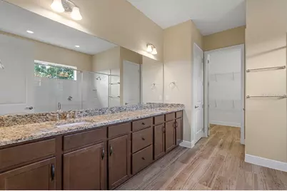 2757 Southland Street, Saint Cloud, FL 34772 - Photo 26
