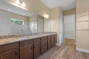 2757 Southland St, Saint Cloud, FL 34772 - Photo 26