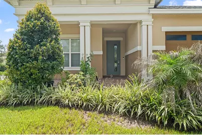 2757 Southland Street, Saint Cloud, FL 34772 - Photo 4
