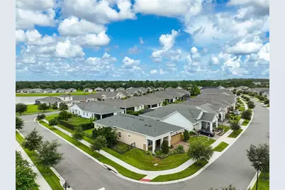 2757 Southland Street, Saint Cloud, FL 34772 - Photo 44