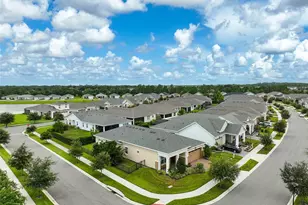 2757 Southland St, Saint Cloud, FL 34772 - Photo 44
