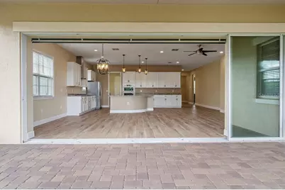 2757 Southland Street, Saint Cloud, FL 34772 - Photo 22