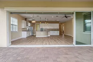 2757 Southland St, Saint Cloud, FL 34772 - Photo 22