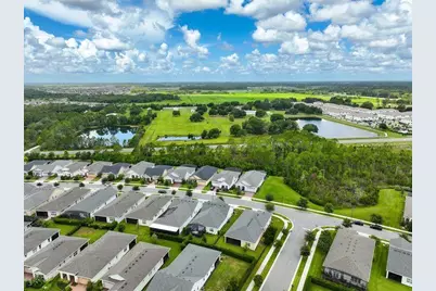 2757 Southland Street, Saint Cloud, FL 34772 - Photo 48