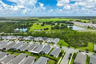 2757 Southland St, Saint Cloud, FL 34772 - Photo 48
