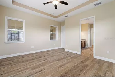 2757 Southland Street, Saint Cloud, FL 34772 - Photo 30