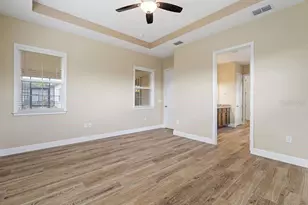 2757 Southland St, Saint Cloud, FL 34772 - Photo 30