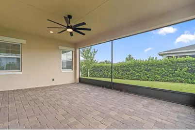 2757 Southland Street, Saint Cloud, FL 34772 - Photo 38