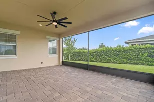 2757 Southland St, Saint Cloud, FL 34772 - Photo 38