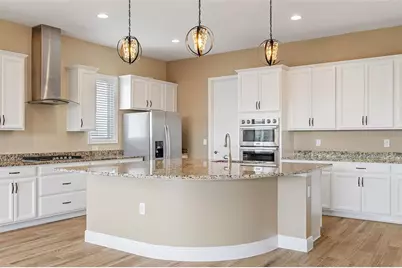 2757 Southland Street, Saint Cloud, FL 34772 - Photo 22